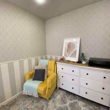 Неймовірно гарна 1к-квартира ЖК Щасливий| без комісії