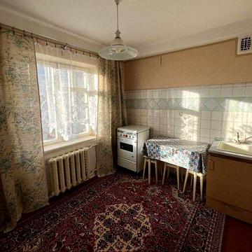 Продам 1-кімн. квартиру пр-т Лісовий, 7, м-рн Лісовий масив SF