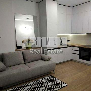 Продаж 2к квартири, ЖК Manhattan city, пр-т Берестейський, 11 ЖК Manhattan city