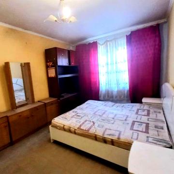 3ком Набережная Центр Гагарина Левада