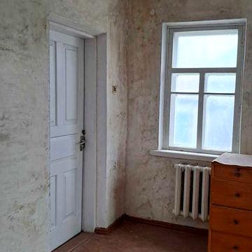 Продаж будинку в найближчому передмісті