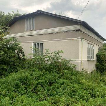 Продам будинок с.Озеряни Галицький район