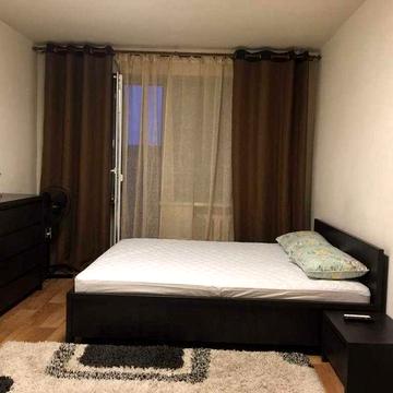 Сдам 1-к квартиру ул. Надежды Алексеенко, 108