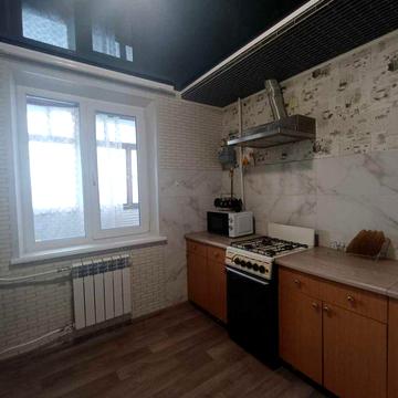 Здаю квартиру на Дружбі (вул. Мухіної)