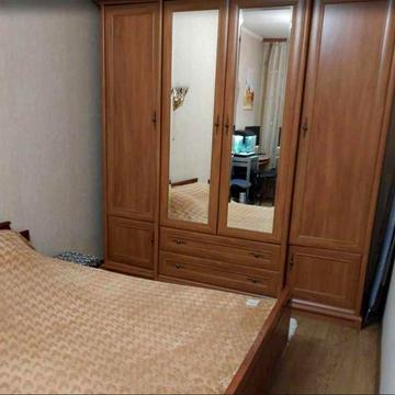 2 кім середній поверх СЛОБОЖАНСЬКИЙ (ГАЗЕТИ ПРАВДА) (716440)