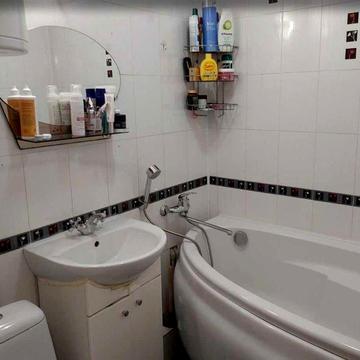 2 кім середній поверх СЛОБОЖАНСЬКИЙ (ГАЗЕТИ ПРАВДА) (716440)