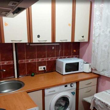 2 кім середній поверх СЛОБОЖАНСЬКИЙ (ГАЗЕТИ ПРАВДА) (716440)