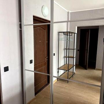 Довгострокова оренда 1к Квартира Чорновола Вячеслава вулиця