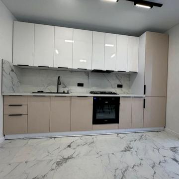 Текстильна вул., 24-Е