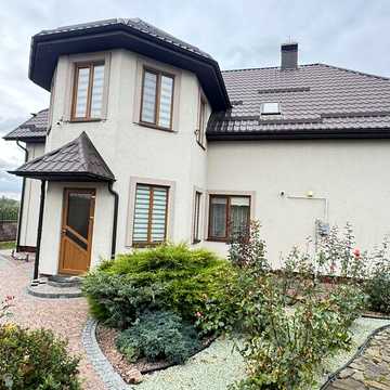 Продаж 4к Дім вулиця Литовська