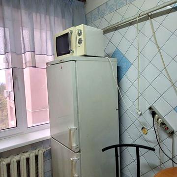 Довгострокова оренда 3к Квартира Науки (Гагаріна) проспект