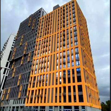 ЖК Svitlo Park. Без %. Вигідна пропозиція! Дешевше ніж в забудовника ЖК Svitlo Park