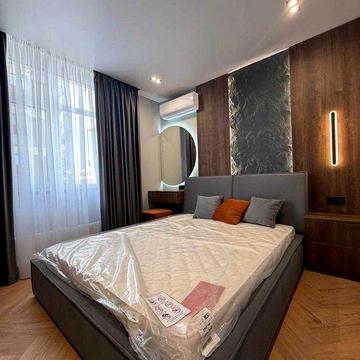 Продаж,ЖК Варшавський2,2кім.,60м.кв.,Подільський район,Київ ЖК Варшавський 2