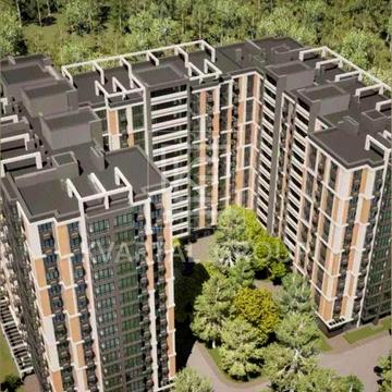 ШАЛЕНИЙ ТОРГ продаж великої квартири в центрі Ірпінь ЖК Фаворит Преміум