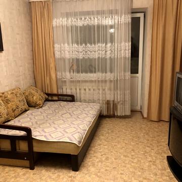 Миколи Бажана просп., 26