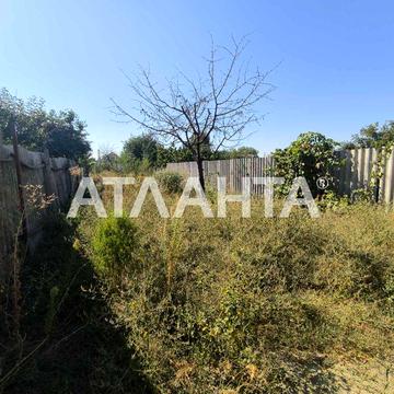 Предлагается к продаже часть дома в с. Радостное