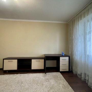 1 кімнатна квартира , новобудова
