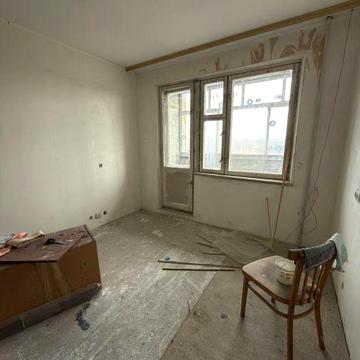 Продаж 3-кім квартири м.Сміла, р-н Богдана ЖК Богдана