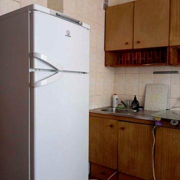 (3) Здам 1-кімнатну квартиру Військове містечко Замостя 4698