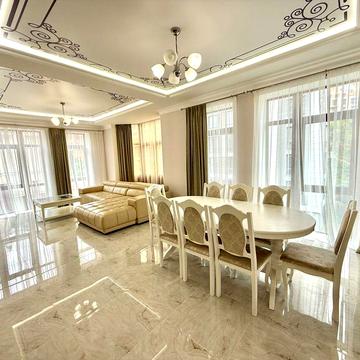 Без %, Поділ, Шевченківський р, Татарка,  Контрактова пл, центр 10 хв