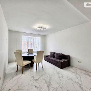 Продаж 3к Квартира Генерала Мирона Тарнавського вулиця ЖК ул. Киевская/ул. Тарнавского