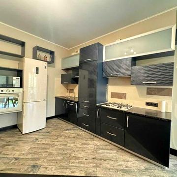 БЕЗ % ‼️80м2 !! 2-х кім. Квартира у ЖК У- Квартал, поруч ЖК Софія ЖК У- Квартал