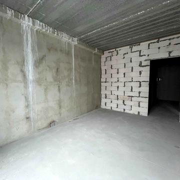 БЕЗ% Продам 1-к квартиру ЖК Нова Англія, площа 51 кв.м. Васильківська ЖК Нова Англія