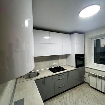 Без комісії! Оренда, 1-к; Центр, Садова1 (метро історичний музей)