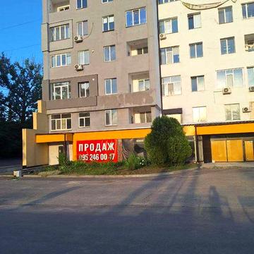 Квартира 90 кв.м. будівельний стан, метро Спортивна/Захисників України