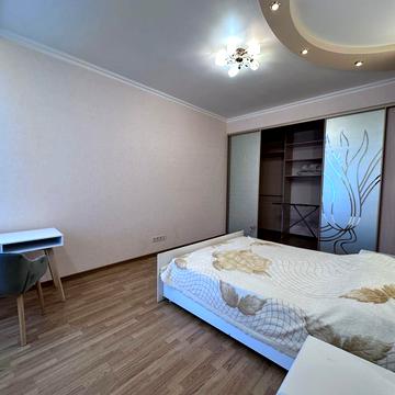 42-га Садова вул.