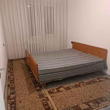 Здається 2 кімнатна квартира по вулиці Скальда