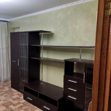 Оренда 2-о кімнатної квартири