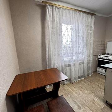 Оренда 1кімнатна квартира(Г.Сковороди 28)