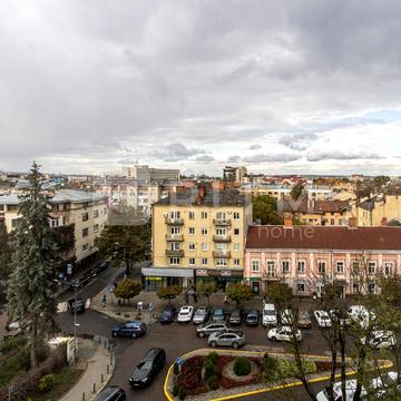 Незалежності вул., 34а