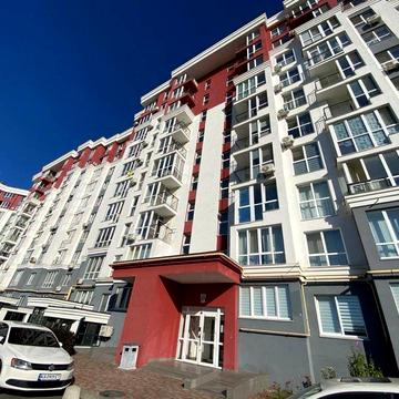 Продам 1к з ремонтом ЖК Сакура ЖК Сакура