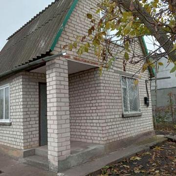 Дача Ятрань,приватизована