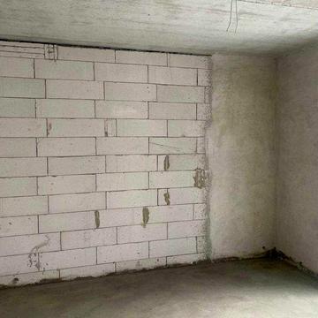 Продаж двокімнатної квартири 49 500$ вул.Чернівецька