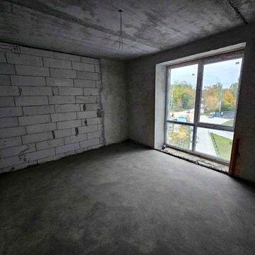 Продаж двокімнатної квартири 49 500$ вул.Чернівецька