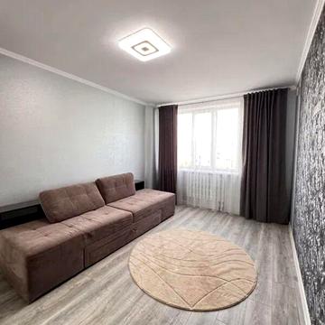 Продаж 1к Квартира Гвардійців-Широнінців вулиця ЖК Меридиан