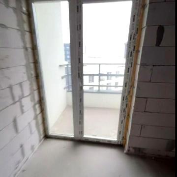 Продаж 1к Квартира Бісквітний провулок