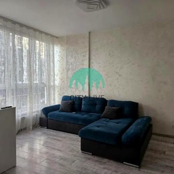 Героїв Миколаєва вул., 129