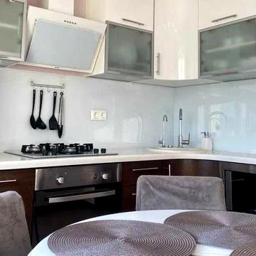 Оренда 2к квартири Південна Борщагівка вул. Григоровича Барського 3