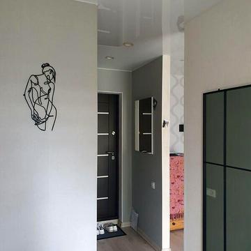 Продаж 1к Квартира Корабелів проспект