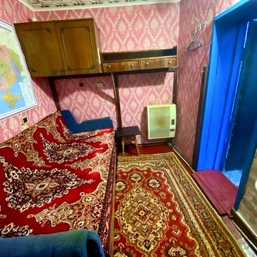 Сдам смарт домик начало пр.Слобожанский, Солнечный, Воронцова