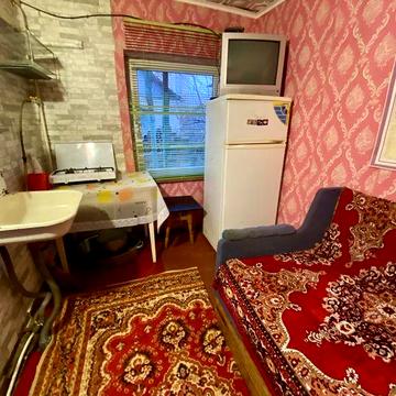 Сдам смарт домик начало пр.Слобожанский, Солнечный, Воронцова