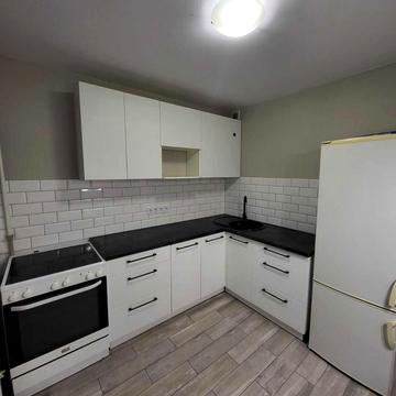 Свободи просп., 30-А