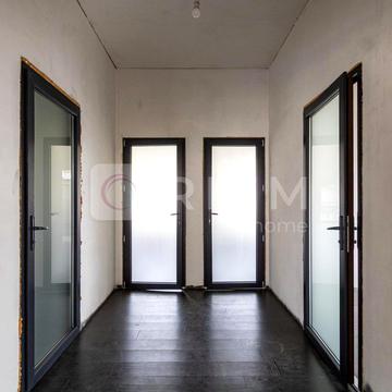 Незалежності вул., 146