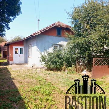 грушевського, 69