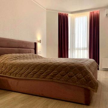 2-к квартира.ЖК Львівський квартал, Глибочицька 13