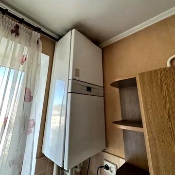 Андрія Первозванного вул. (Стахурського), 30